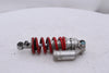 Rear Shock Yamaha YZF-R6 03-05 R6S 06-09 OEM
