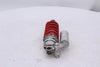 Rear Shock Yamaha YZF-R6 03-05 R6S 06-09 OEM