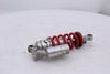 Rear Shock Yamaha YZF-R6 03-05 R6S 06-09 OEM