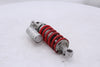 Rear Shock Yamaha YZF-R6 03-05 R6S 06-09 OEM