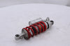 Rear Shock Yamaha YZF-R6 03-05 R6S 06-09 OEM