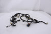 Main Wire Harness Yamaha YZF-R6 03-05 R6S 06-09 OEM