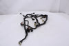 Main Wire Harness Yamaha YZF-R6 03-05 R6S 06-09 OEM