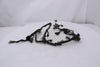 Main Wire Harness Yamaha YZF-R6 03-05 R6S 06-09 OEM
