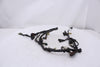Main Wire Harness Yamaha YZF-R6 03-05 R6S 06-09 OEM