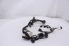 Main Wire Harness Yamaha YZF-R6 03-05 R6S 06-09 OEM