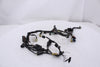 Main Wire Harness Yamaha YZF-R6 03-05 R6S 06-09 OEM