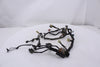 Main Wire Harness Yamaha YZF-R6 03-05 R6S 06-09 OEM