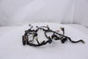 Main Wire Harness Yamaha YZF-R6 03-05 R6S 06-09 OEM