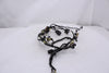 Main Wire Harness Yamaha YZF-R6 03-05 R6S 06-09 OEM