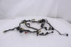 Main Wire Harness Yamaha YZF-R6 03-05 R6S 06-09 OEM