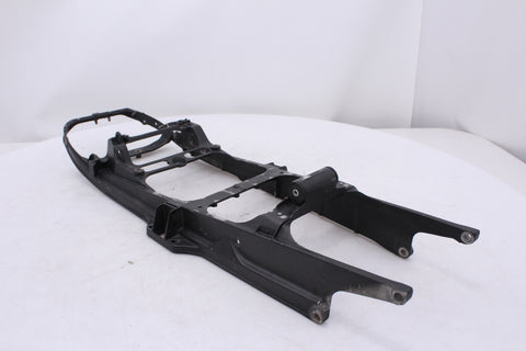 Rear Subframe Yamaha YZF-R6 03-05 R6S 06-09 OEM