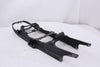 Rear Subframe Yamaha YZF-R6 03-05 R6S 06-09 OEM
