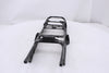 Rear Subframe Yamaha YZF-R6 03-05 R6S 06-09 OEM