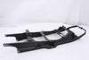 Rear Subframe Yamaha YZF-R6 03-05 R6S 06-09 OEM