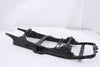 Rear Subframe Yamaha YZF-R6 03-05 R6S 06-09 OEM