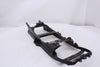 Rear Subframe Yamaha YZF-R6 03-05 R6S 06-09 OEM