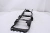 Rear Subframe Yamaha YZF-R6 03-05 R6S 06-09 OEM