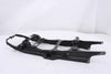 Rear Subframe Yamaha YZF-R6 03-05 R6S 06-09 OEM