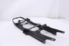 Rear Subframe Yamaha YZF-R6 03-05 R6S 06-09 OEM