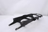 Rear Subframe Yamaha YZF-R6 03-05 R6S 06-09 OEM