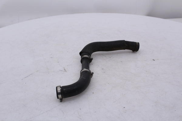 Coolant Pipe Hose Yamaha YZF-R6 03-05 R6S 06-09 OEM