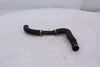 Coolant Pipe Hose Yamaha YZF-R6 03-05 R6S 06-09 OEM