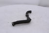 Coolant Pipe Hose Yamaha YZF-R6 03-05 R6S 06-09 OEM