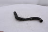 Coolant Pipe Hose Yamaha YZF-R6 03-05 R6S 06-09 OEM