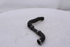 Coolant Pipe Hose Yamaha YZF-R6 03-05 R6S 06-09 OEM
