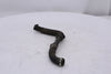 Coolant Pipe Hose Yamaha YZF-R6 03-05 R6S 06-09 OEM