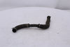 Coolant Pipe Hose Yamaha YZF-R6 03-05 R6S 06-09 OEM