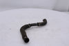 Coolant Pipe Hose Yamaha YZF-R6 03-05 R6S 06-09 OEM