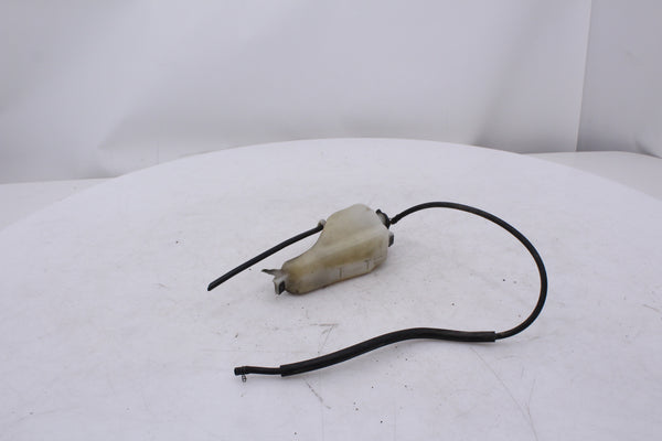 Radiator Coolant Reservoir Yamaha YZF-R6 03-05 R6S 06-09 OEM