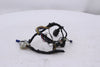 Front Wiring Sub Harness Headlight Yamaha YZF-R6 03-05 R6S 06-09 OEM