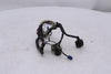 Front Wiring Sub Harness Headlight Yamaha YZF-R6 03-05 R6S 06-09 OEM