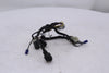 Front Wiring Sub Harness Headlight Yamaha YZF-R6 03-05 R6S 06-09 OEM