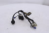 Front Wiring Sub Harness Headlight Yamaha YZF-R6 03-05 R6S 06-09 OEM