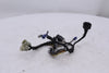 Front Wiring Sub Harness Headlight Yamaha YZF-R6 03-05 R6S 06-09 OEM