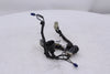 Front Wiring Sub Harness Headlight Yamaha YZF-R6 03-05 R6S 06-09 OEM