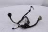Front Wiring Sub Harness Headlight Yamaha YZF-R6 03-05 R6S 06-09 OEM