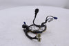 Front Wiring Sub Harness Headlight Yamaha YZF-R6 03-05 R6S 06-09 OEM