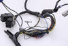 Front Wiring Sub Harness Headlight Yamaha YZF-R6 03-05 R6S 06-09 OEM