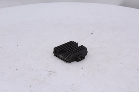 Regulator Rectifier Yamaha YZF-R6 03-05 R6S 06-09 OEM