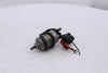 Starter Motor Yamaha YZF-R6 03-05 R6S 06-09 OEM