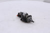 Starter Motor Yamaha YZF-R6 03-05 R6S 06-09 OEM