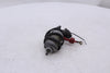 Starter Motor Yamaha YZF-R6 03-05 R6S 06-09 OEM