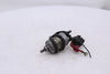 Starter Motor Yamaha YZF-R6 03-05 R6S 06-09 OEM