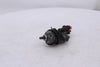 Starter Motor Yamaha YZF-R6 03-05 R6S 06-09 OEM