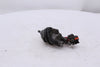Starter Motor Yamaha YZF-R6 03-05 R6S 06-09 OEM